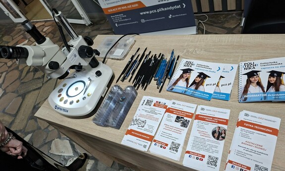 II seminarium z cyklu &bdquo;Materiały do zadań specjalnych&rdquo; &ndash; Na bank to wartościowy materiał