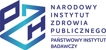 Materiały edukacyjno-informacyjne dotyczące zagadnień związanych z radonem