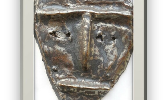 Warsztaty ceramiczne pod hasłem: Twarz, a może maska, co kryjemy w sobie?Warsztaty ceramiczne pod hasłem: Twarz, a może maska, co kryjemy w sobie?