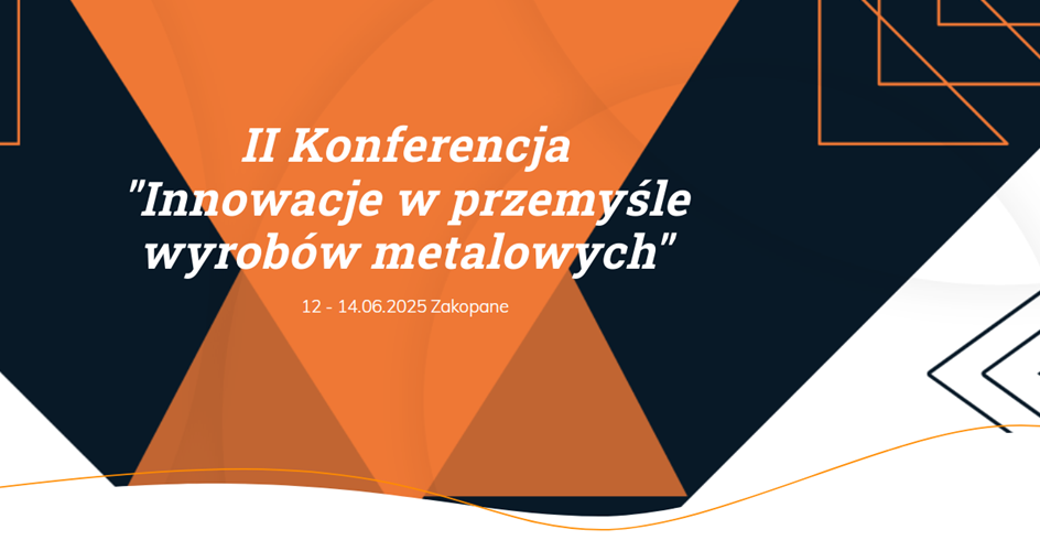 II Konferencja  