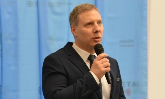 Dzień Inżyniera 2026