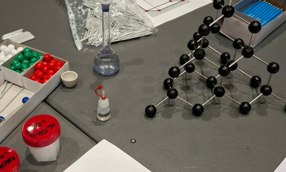 Śląski Festiwal Nauki 2025