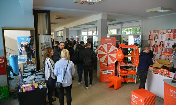 Dzień Inżyniera 2026