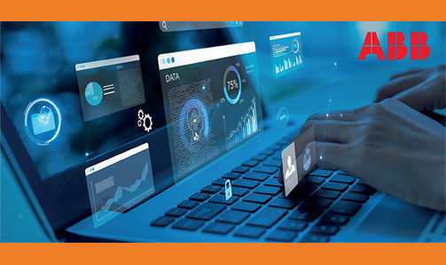 23. edycja konkursu o Nagrodę ABB baner