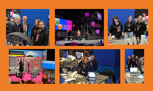 Śląski Festiwal Nauki 2025