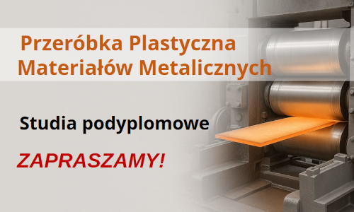Studia podyplomowe