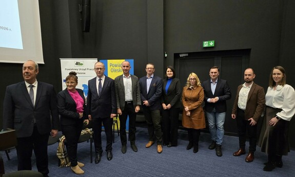 Styczeń z WIP-em - podsumowanie najważniejszych wydarzeń