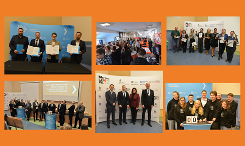 Dzień Inżyniera 2026