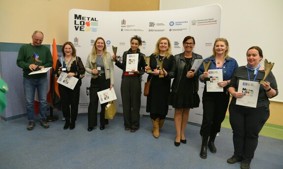 Dzień Inżyniera 2026