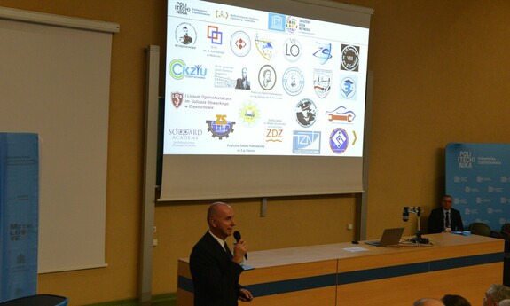 Dzień Inżyniera 2026