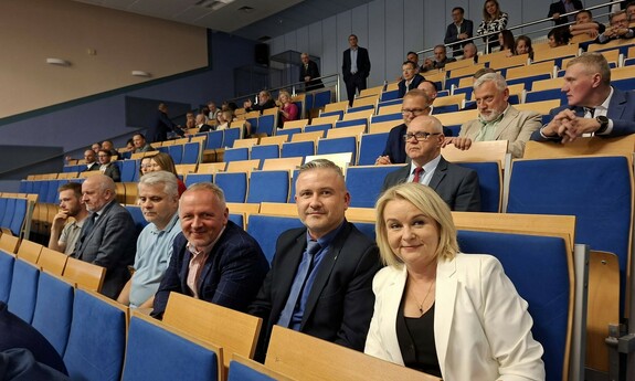 Dzień Hutnika 2026 na WIPiTM PCz