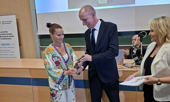 Dzień Hutnika 2026 na WIPiTM PCz