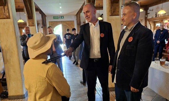 Dzień Hutnika 2026 na WIPiTM PCz