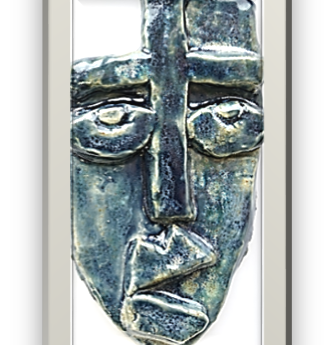 Warsztaty ceramiczne pod hasłem: Twarz, a może maska, co kryjemy w sobie?