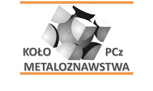 Braliśmy udział w Nuclear Day 2026