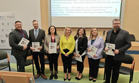 Dzień Inżyniera 2026