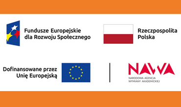Seminarium tematyczne Krótkookresowa aktywność wyjazdowa - aktywny udział w konferencji AISTech 2026, Pittsburgh (PA), USA