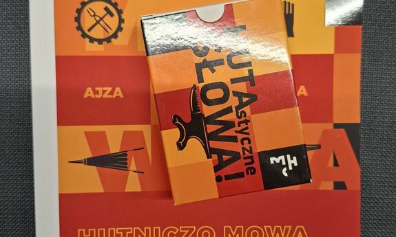 Listopad 2025 z WIPem - miesiąc pełen wydarzeń, inspiracji i naukowych emocji