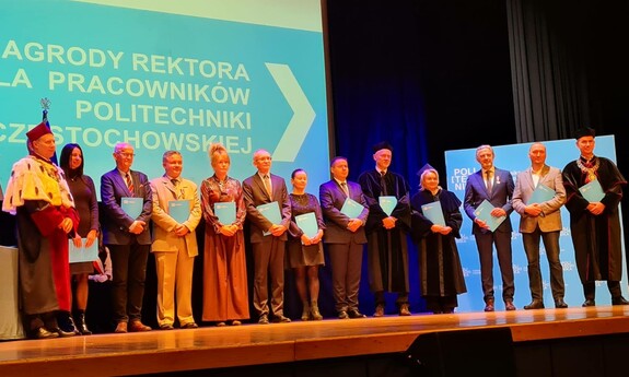 Listopad 2025 z WIPem - miesiąc pełen wydarzeń, inspiracji i naukowych emocji