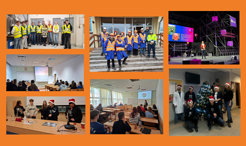 Grudzień 2025 z WIP-em baner mały