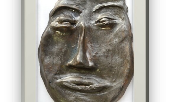 Warsztaty ceramiczne pod hasłem: Twarz, a może maska, co kryjemy w sobie?