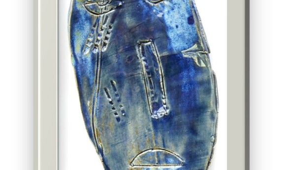 Warsztaty ceramiczne pod hasłem: Twarz, a może maska, co kryjemy w sobie?