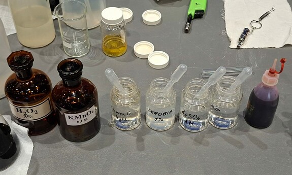 Śląski Festiwal Nauki 2025