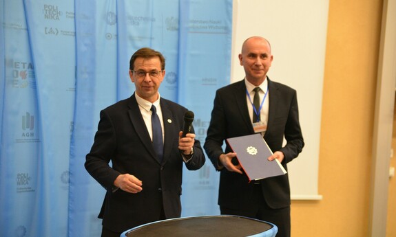 Dzień Inżyniera 2026