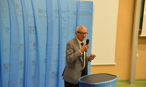 Dzień Inżyniera 2026