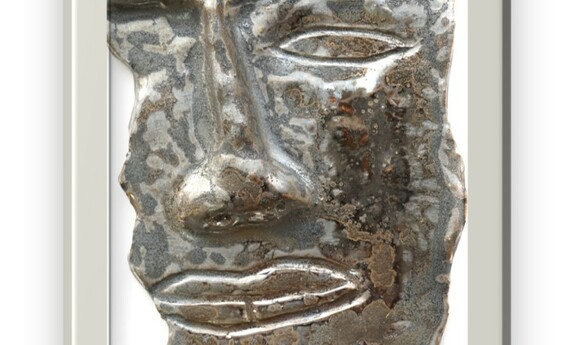 Warsztaty ceramiczne pod hasłem: Twarz, a może maska, co kryjemy w sobie?Warsztaty ceramiczne pod hasłem: Twarz, a może maska, co kryjemy w sobie?